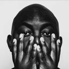 2018 Best House Music Mixes and Podcasts