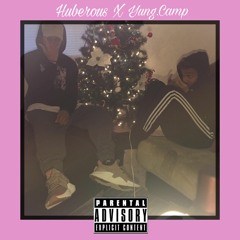 SHEAFREAKHOE - YUNG.CAMP