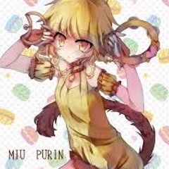 Anime ♡ 3
