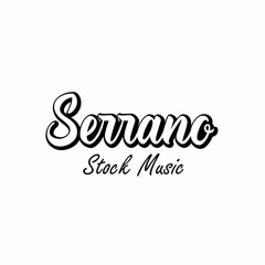 Extra Artist Portfolio (Non-Royalty Free Content)