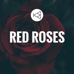 With me via the Rapchat app (prod. by KimboBeatz)