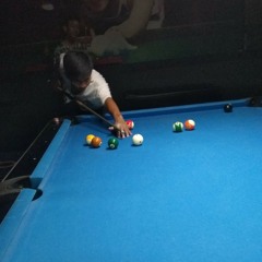 Dimas Gepenk Cinta Dalam Doa Souqy.mp3