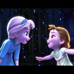 [ I&I ] เมื่อเราเคียงข้างกัน