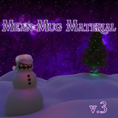 MeSo - Extraterrestrial Missions