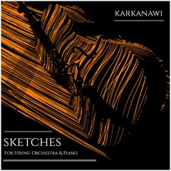 Love, Fury, Joy And Agony!