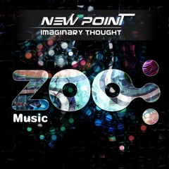 Imaginary Thought - New Point - Zoo music