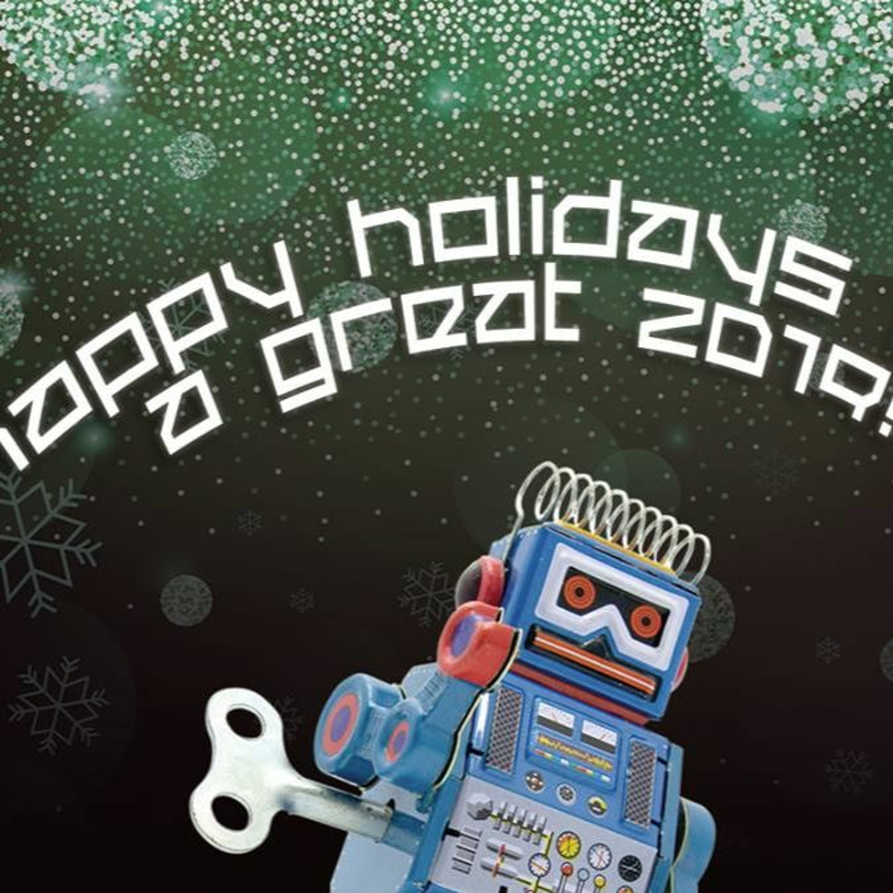ELEKTRODOS. Special Christmas old school with 2 DJ Sets from Reebock & DJ SmokeOne