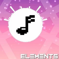 Elements (Intro)
