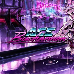 Magenta Nights