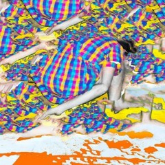 11/12/18 - Int'l Winners w/ adammmmmmmmmmmm