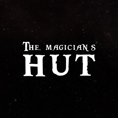 The Magician's Hut