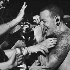 Go Away (Chester Tribute) [FREE DOWNLOAD]