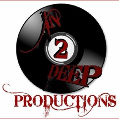 RD ft Dj Moonie -WINNING