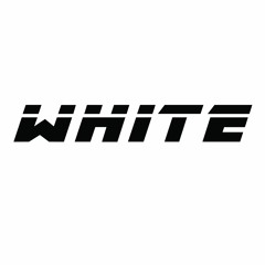 White (Instrumental)
