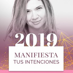 Audio Manifestacion Manual 2019
