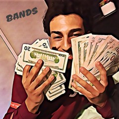 Bands Ft Darko Keith