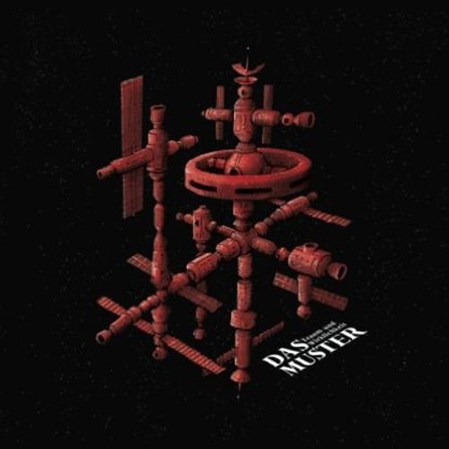 TL Premiere : Das Muster - Dreiundzwanzig [Timeless Movement]