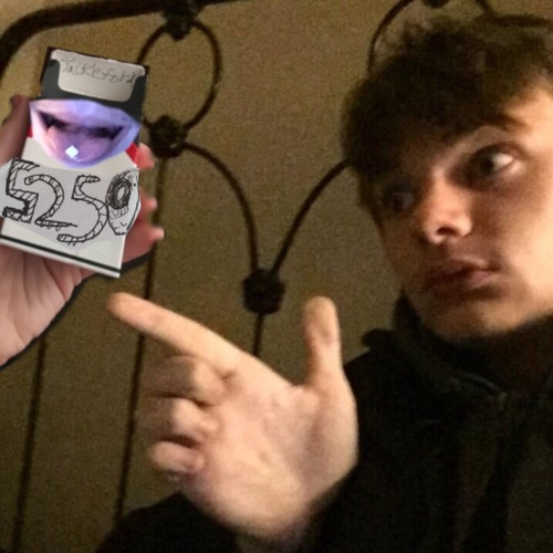 I'm Waiting for the Man ("I've Met the Man" mix) [The Velvet Underground]