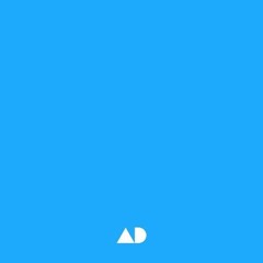 PREMIERE: Rory No Mates - Toby [Afternoon Development]