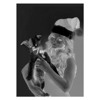 Mariah Carey All I Want For Christmas Eigengrau Bootleg Mp3