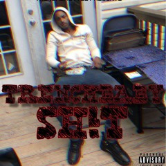 Talk My Sh!t