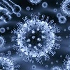 tentwotechno_mixpractice_fade_lpf_hpf