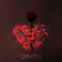 Cjbeards - In My Heart
