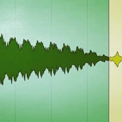 Vísperas De NocheBuena