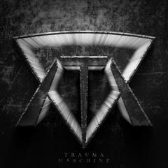 Ein Herz voll Dunkelheit