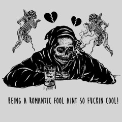 STABILITY GREATEST HITS