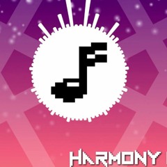 Harmony
