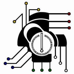 NotOpodcast: Episode 8