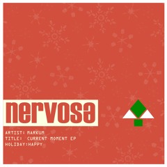 Markum - The Process(Nrvsa_HH)