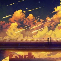 Freedom (Rework)