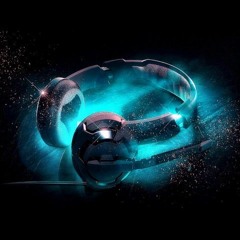 Hardcore Extreme (The End Of 2018) Mixed By DJ Brady (FREE DOWNLOAD!)