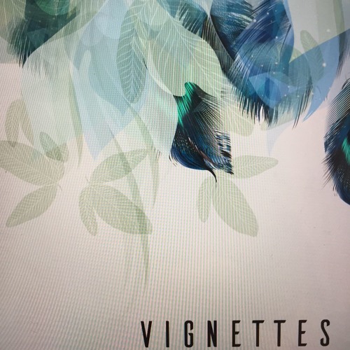 Vignettes - extracts