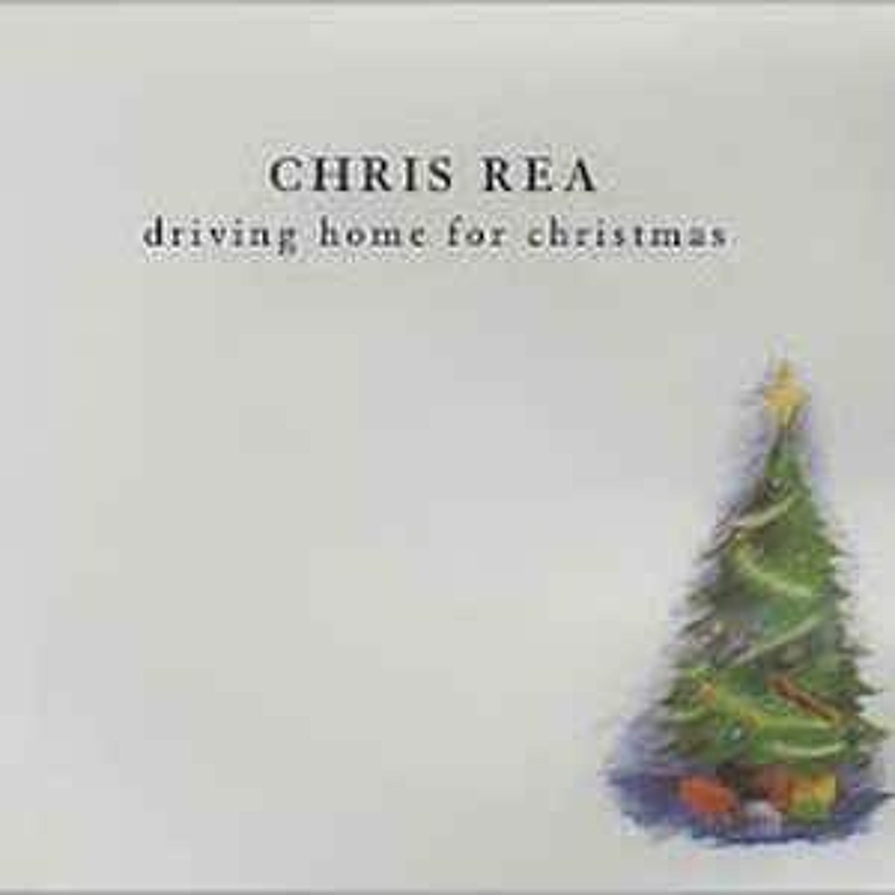 Christmas Eve Last Hour 5 - 6 241218 episode artwork