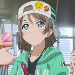 マドロスMERCURY - Best Girl