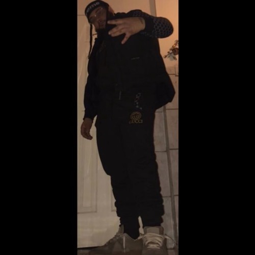 VAR$ITY JERV - ISSUE$