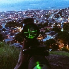 @ MEGA CRIMINALIDADE DA TROPA DO FEIJÃO [[ DJ's TAVARES & RENAN ]] 2K19