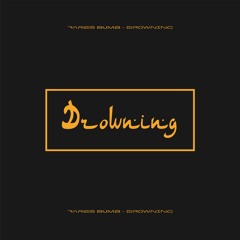 Drowning