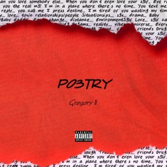 Ride produced by King Corn Beatzz