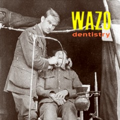 Dentistry