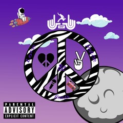 10 Toes Down (feat. P A P I)