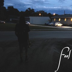 Feel