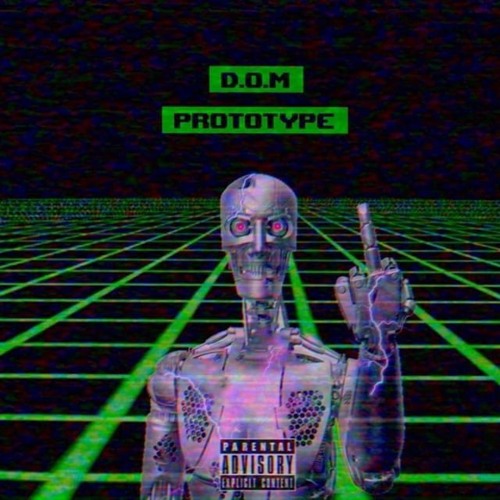 Prototype