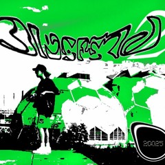 「20025xs」 - BIOSFERA2