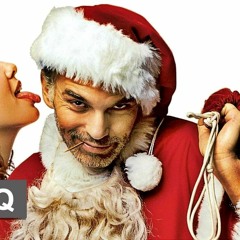 Kränkys Weihnachts Remix