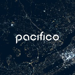 Headspace (Pacifico ReFix)