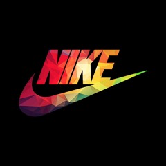 Big Sean & Bobby Shmurda - IDFWU X Hot Ngga ( Cavalier Remix)